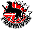 Frankivsk Halichina(W)